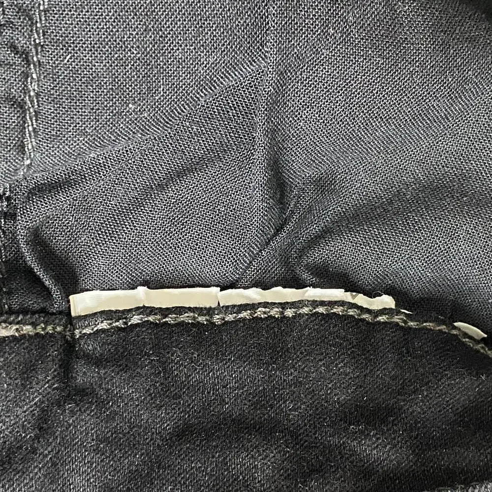 Zara excellent pre